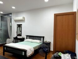 Wilkie 48 (D9), Apartment #596400981